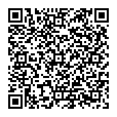北區法拍屋金龍街公寓優室法拍林小陽-QR CODE
