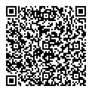 北區法拍屋錦南街莒光新城優室法拍林小陽-QR CODE
