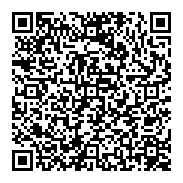 北區法拍屋鐵道路二段透天店面優室法拍林小陽-QR CODE