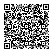 北區法拍屋陝西三街華廈優室法拍林小陽-QR CODE