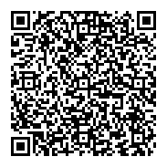 北區法拍屋陝西東四街皇家龍邸樓中樓優室法拍林小陽-QR CODE