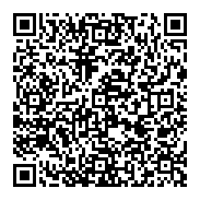 北區法拍屋雙十路二段天蔚優室法拍林小陽-QR CODE