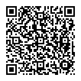 北區海安路三段四樓透天-QR CODE