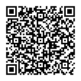 北區海安路三段四樓透天-QR CODE