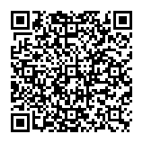 北區海安路三段車墅-QR CODE