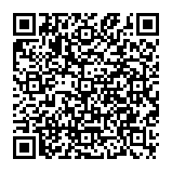 北區溫馨輕裝小資兩房-QR CODE