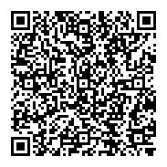 北區漢口路四段102號6樓之10之11法拍紐約廣場電梯雙套房-QR CODE