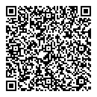 北區漢口路四段102號6樓之10紐約廣場大樓法拍屋大套房賴厝-QR CODE