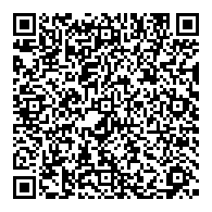 北區漢口路四段102號6樓之10紐約廣場大樓法拍屋大套房賴厝-QR CODE