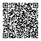 北區火車站前整新國賓大套房-QR CODE