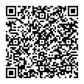 北區火車站面中山公園黃金樓店-QR CODE