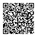 北區百坪建地-QR CODE