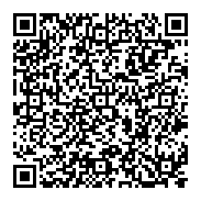北區真正稀有新光三越小北夜市旁雙面臨路方正建地-QR CODE