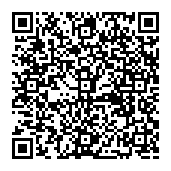 北區站前鄰台南公園三房電寓住商姚語宸-QR CODE