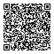 北區篤行路358之1巷24號1樓地中海社區法拍屋2套房科博館-QR CODE