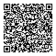 北區篤行路358之1巷24號1樓地中海社區法拍屋2套房科博館-QR CODE