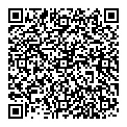 北區篤行路90巷21之3號北區法拍屋台中二中篤行路商圈-QR CODE