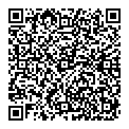 北區精武路395巷19號北區法拍屋近台中科大一中街商圈-QR CODE