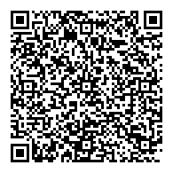 北區精武路395巷19號法拍屋巷內透天中華路夜市商圈一中商圈-QR CODE