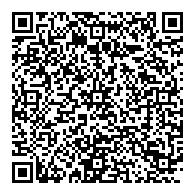 北區精武路395巷19號法拍屋巷內透天中華路夜市商圈一中商圈-QR CODE