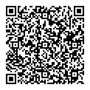 北區精武路395巷19號法拍朝西北2樓靜巷透天近中華路夜市-QR CODE