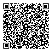 北區美德街347巷1號3樓北區法拍屋健行國小植物園科博館-QR CODE