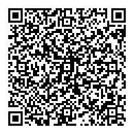 北區美德街347巷1號3樓法拍屋翠庭社區公寓中國醫藥大學科博-QR CODE