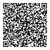 北區美德街347巷1號3樓法拍屋翠庭社區公寓中國醫藥大學科博-QR CODE