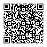 北區育德二街一戶建地-QR CODE