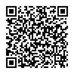 北區育德二路-QR CODE