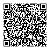 北區育德花園湖麗歐6房透天-QR CODE