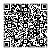 北區育才北路11之4號一中商圈臺灣體大-QR CODE