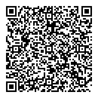 北區育才北路11之4號北區法拍屋一中商圈中友百貨台中科技大學-QR CODE