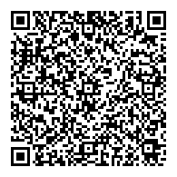 北區育樂街88號8樓之2法拍微笑之心3房平車近中友百貨中國醫-QR CODE