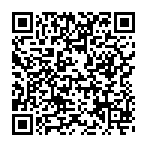 北區臨安路二段-QR CODE