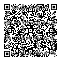 北區臺灣大道一段630號6樓天勝大樓法拍屋台中教育大學中華路-QR CODE