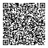 北區臺灣大道一段630號6樓天勝大樓法拍屋台中教育大學中華路-QR CODE