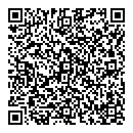 北區臺灣大道一段630號6樓法拍天勝4房近教育大學中華路夜市-QR CODE