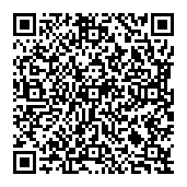 北區臺灣大道一段630號6樓-QR CODE