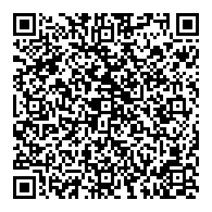 北區臺灣大道一段667號10樓中正經貿大樓法拍屋台中教育大學-QR CODE