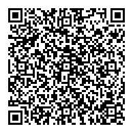 北區臺灣大道一段667號10樓中正經貿大樓法拍屋台中教育大學-QR CODE