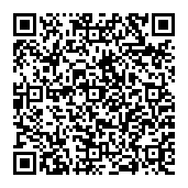 北區花園夜市大五房孝親透天-QR CODE