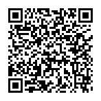 北區華廈出售-QR CODE