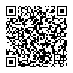 北區華廈-QR CODE
