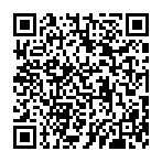 北區華廈-QR CODE