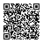 北區華廈-QR CODE