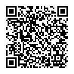 北區華廈-QR CODE