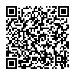 北區華廈-QR CODE