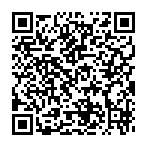 北區華廈-QR CODE