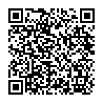 北區華廈-QR CODE